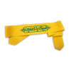 Islamitische sjiitische hoofdband voor sjiitische moslims – Labbaik Ya Hussain 03 (20x)