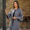 Perzische Manto model Chic
