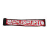 Islamitische sjiitische hoofdband voor sjiitische moslims – Ya Abalfazl Al-Abbas 02 (20x)