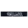 Islamitische sjiitische hoofdband voor sjiitische moslims – Ya Abalfazl Al-Abbas 03 (20x)
