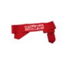 Islamitische sjiitische hoofdband voor sjiitische moslims – Ya Fatemeh Alzahra 02 (20x)