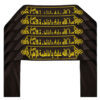 Islamitische sjiitische hoofdband voor sjiitische moslims – Ya Fatima Al Zahra 02 (20x)