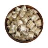 Abnabat Atlasi – Perzische Snoep met Chocoladesmaak 800 Gram