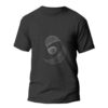 Surrealistisch Kunst T-Shirt – Model Complex
