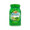 Dalal Gemengde Kruidenmix – 1,5 kg