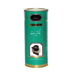 Iraanse instantdrankpoeder – Khakshir en Nabat, 20 stuks