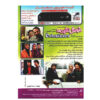 TV-serie Khosh Neshin Ha – Saeid Aghakhani