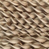 Abnabat Mashadi – Perzische Gember Smaak Snoep 800 Gram
