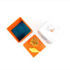 Luxe Perzische Ambachtelijke Cadeauset – Model Bird