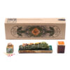 Luxe Perzische Ambachtelijke Cadeauset – Model Soma