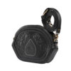 Luxe handgemaakte leren crossbody tas – Tarlan Edition