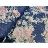 Katoenen tweepersoons plat laken – Gisoo