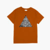 Perzisch T-Shirt Model Tasnif – Zwart