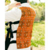 Perzisch Dames Vest – Model Reyhoon