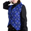 Perzisch Dames Gilet – Model Ryra
