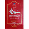 Iraanse TV-serie Shahrzad 2 van Hassan Fathi