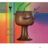 Boek Tombak va Koodak 2 door Fariba Eshaghi