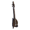 Maquette modelbouwset: Perzisch setaar-instrument replica