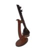 Maquette modelbouwset: Perzisch setaar-instrument replica