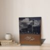 Tehrane Ghadim – Fotoboek door Mahmood Pakzad