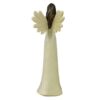 Willow Tree Beeldje – Klassieke Engel