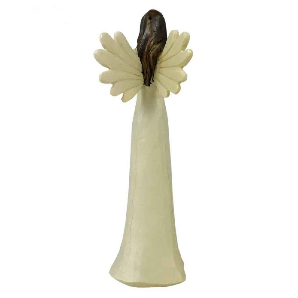 Willow Tree Beeldje – Klassieke Engel