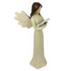Willow Tree Beeldje – Klassieke Engel