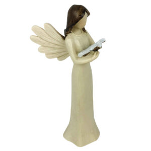 Willow Tree Beeldje – Klassieke Engel