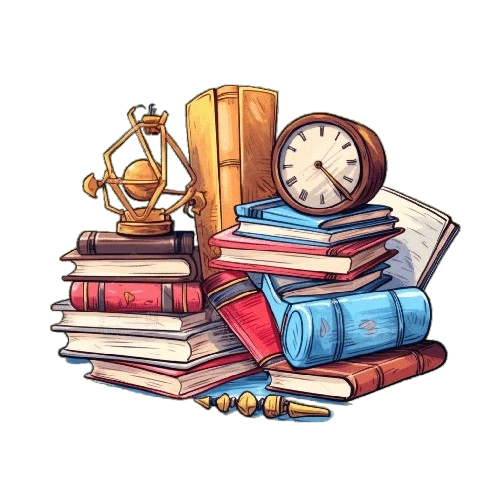 Leerboek