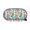 Fantasy etui Model Flamingo