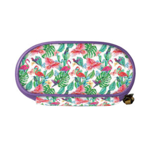 Fantasy etui Model Flamingo