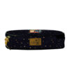 Fantasy etui Model Moon