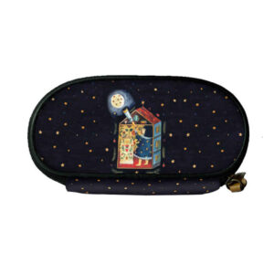 Fantasy etui Model Moon