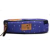 Fantasy etui Model Zolf