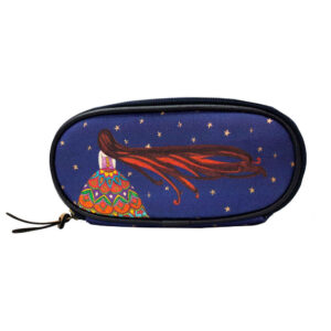 Fantasy etui Model Zolf