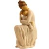 Willow Tree Beeldje – Forever
