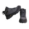 HUMTTO wandelschoenen EVA-zool & waterdicht voor outdoor