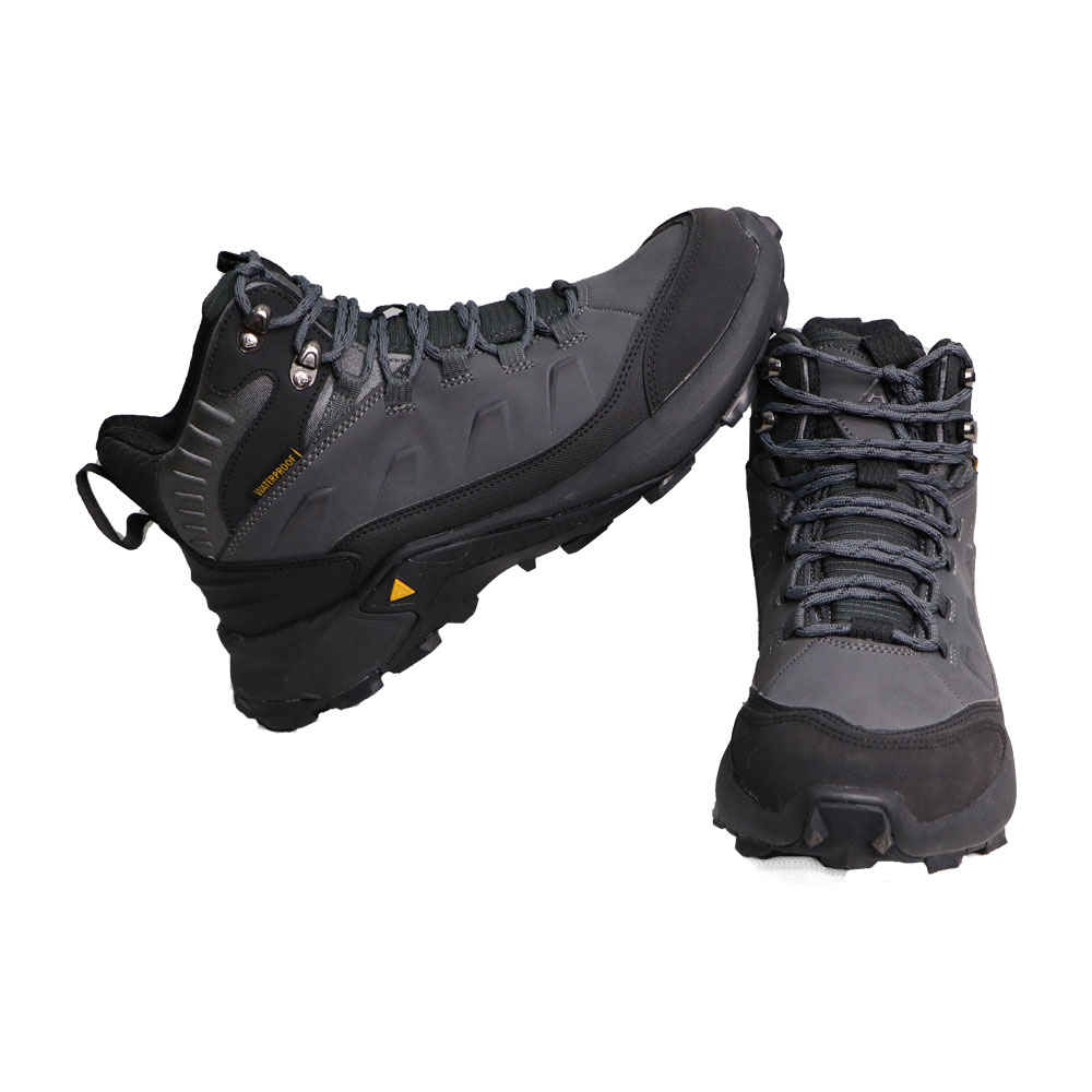 HUMTTO wandelschoenen EVA-zool & waterdicht voor outdoor