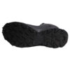 HUMTTO wandelschoenen EVA-zool & waterdicht voor outdoor