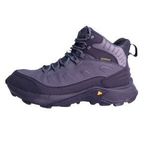 HUMTTO wandelschoenen EVA-zool & waterdicht voor outdoor