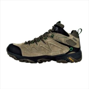 HUMTTO wandelschoenen EVA-zool & waterdicht voor outdoor 2-3520