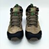HUMTTO wandelschoenen EVA-zool & waterdicht voor outdoor 2-3520