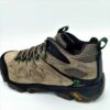 HUMTTO wandelschoenen EVA-zool & waterdicht voor outdoor 2-3520