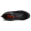 HUMTTO wandelschoenen EVA-zool & waterdicht voor outdoor 210337A