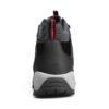 HUMTTO wandelschoenen EVA-zool & waterdicht voor outdoor 210337A