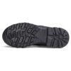 HUMTTO wandelschoenen EVA-zool & waterdicht voor outdoor 210337A