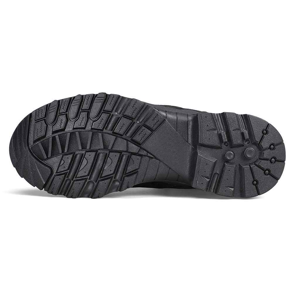 HUMTTO wandelschoenen EVA-zool & waterdicht voor outdoor 210337A