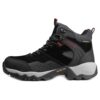 HUMTTO wandelschoenen EVA-zool & waterdicht voor outdoor 210337A