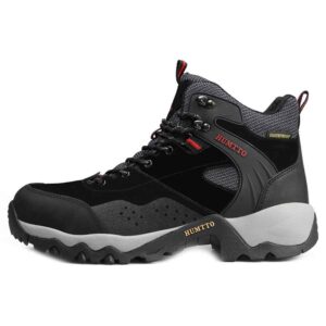 HUMTTO wandelschoenen EVA-zool & waterdicht voor outdoor 210337A