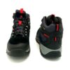 HUMTTO wandelschoenen EVA-zool & waterdicht voor outdoor 210361A